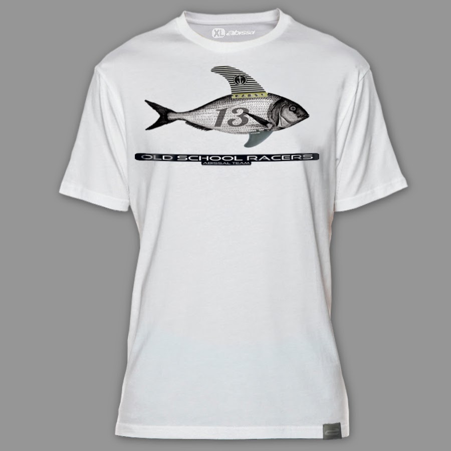 camiseta-surrela-fish