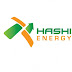 Recruitment in Hashi Energy Kenya