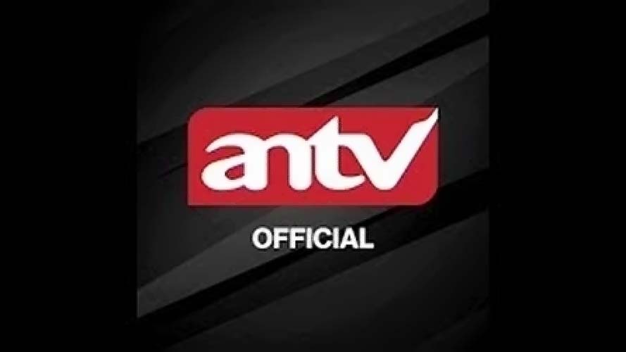ANTV Live Streaming 24 Jam Non Stop