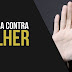 CAI O Nº DE MULHERES VÍTIMAS DE HOMICÍDIO, MAS REGISTROS DE FEMINICÍDIO CRESCEM NO BRASIL