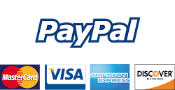 Pago Asegurado / Secure Payment