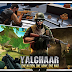 El Yalghaar: una nación, un ejército, una guerra Mod Apk 3.2.1