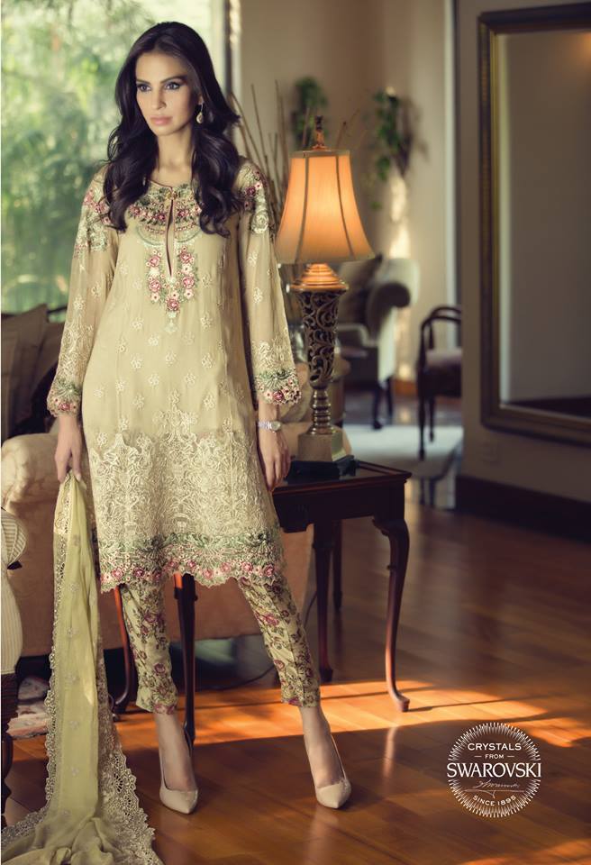 Original Girls Dresses 2016 Pakistani Pictures Original Girls Dresses 2016 Pakistani Pictures