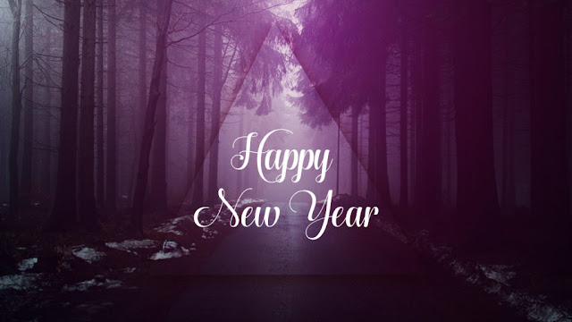 Happy New year Greetings Happy New year Greetings