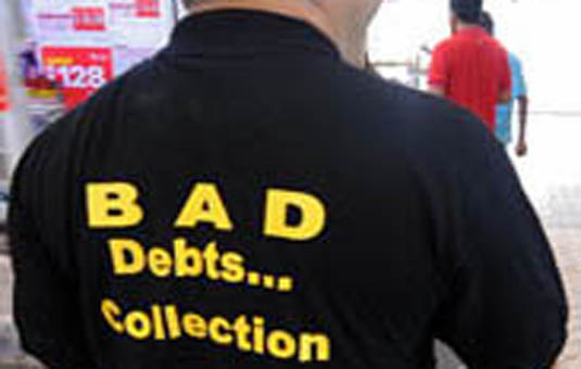 http://4.bp.blogspot.com/-Ydeve-_rdY0/T2GdcoVtGnI/AAAAAAAAAKc/GWZsMgijv64/s1600/812debt-collector1.jpg