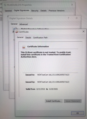 Drivers Ukuaji USB Devices Drivers Ukuaji USB Devices