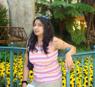 real dating site in uae Dubai dating community for professional singles , meet professional men and women in dubai and uae. real dating site in uae Dubai dating community for professional singles , meet professional men and women in dubai and uae.