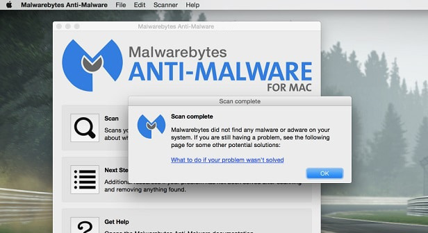 mac malwarebytes detectx mac malwarebytes detectx