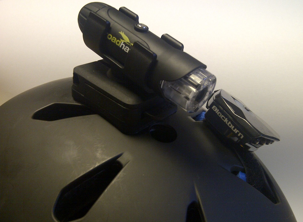 roadhawk ff 2 mx review