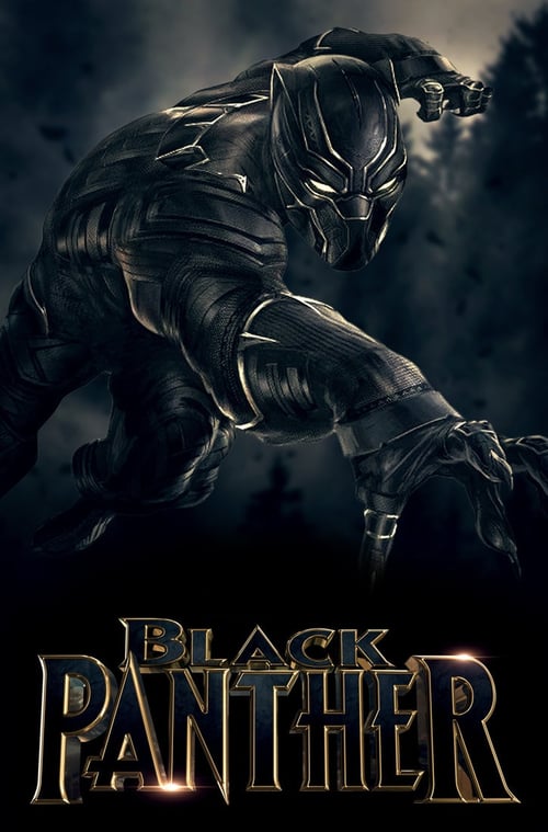 Black Panther Film Complet En Streaming Telecharger Black Panther 2018 Film Complet En Francais - Film Gratuit