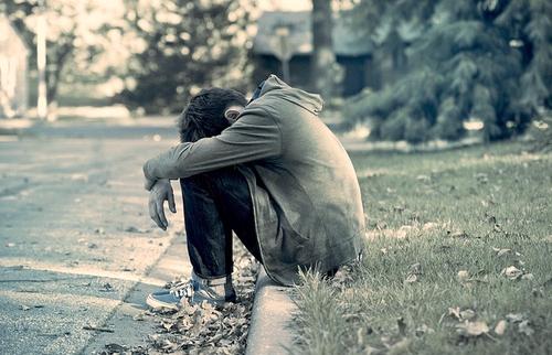 Alone Lonely Sad SMS in Hindi 2017 Short Line Status Messages Alone Lonely Sad SMS in Hindi 2017 Short Line Status Messages