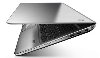 The Best Laptop Within $1000 or Rupees 50000