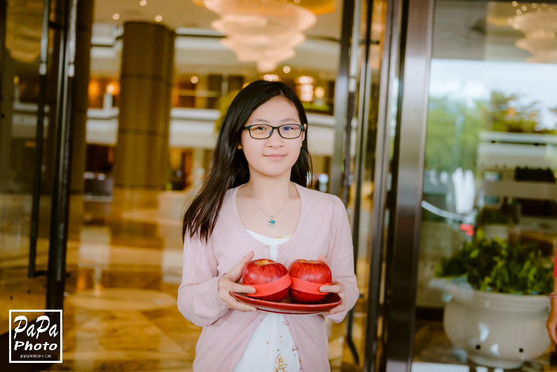 PAPA-PHOTO 台北君悅酒店 婚攝作品 PAPA-PHOTO,婚攝,婚宴,君悅婚攝,類婚紗,台北君悅酒店