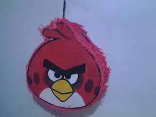 <img alt='Pinata Angry Birds'src='https://id-id.facebook.com/pages/Adam-Art-Dekorasi-Styrofoam/368018793304220' title='Dekorasi Styrofoam 3D'/>