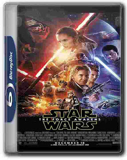 Star Wars: O Despertar da Força