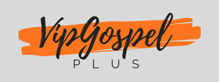 VipGospel Plus