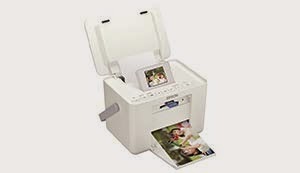 epson pm 245 resetter by orthotamine