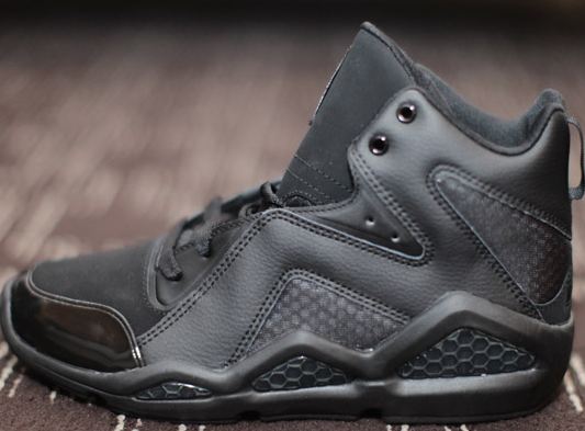 comprar reebok kamikaze 3