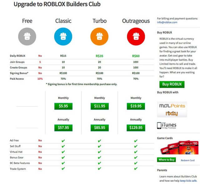 robux roblox hack club builders join without spend codes hacks