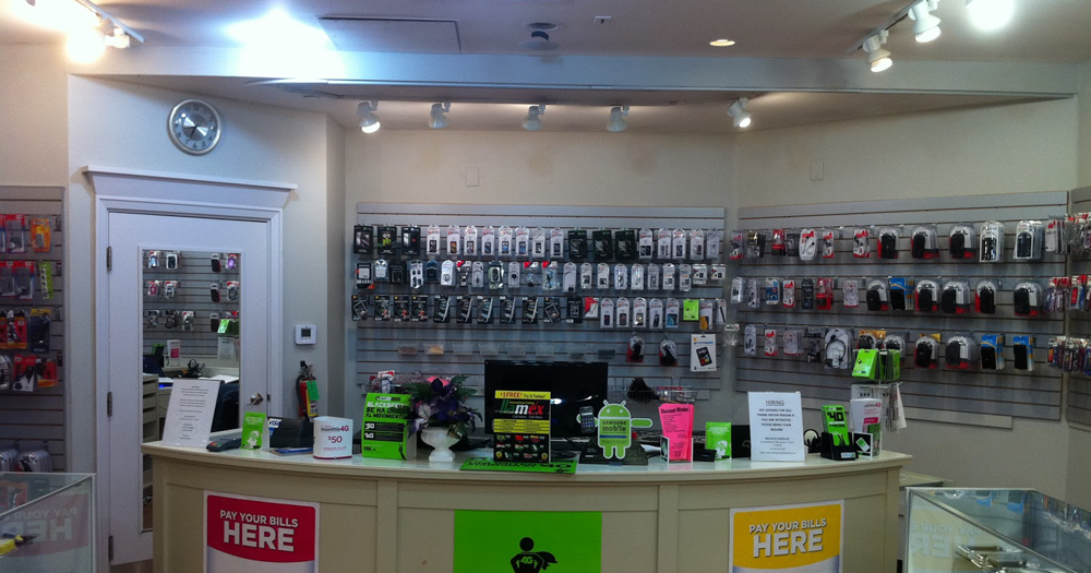 Cell Phones For Sale In Trinidad and Tobago Cell Phone Stores in