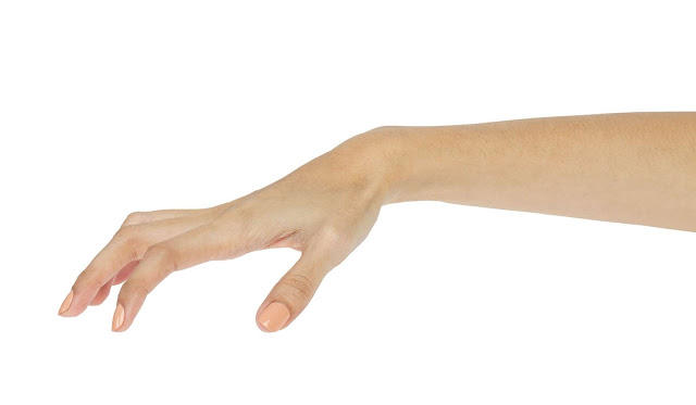 13 entre as doenças mais estranhas da humanidade Elfandarilha