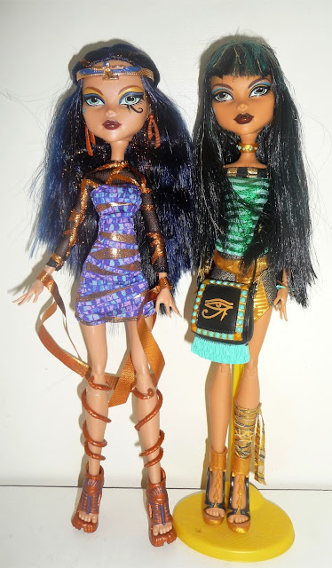 muñeca ever after high madeline hatter de matte - Comprar Bonecas Barbie e  Ken no todocoleccion