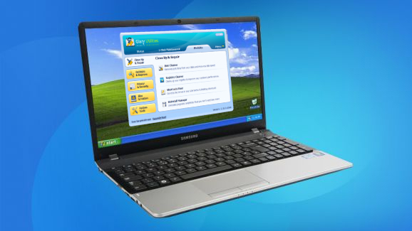 Glary Utilities Pro Glary Utilities Pro