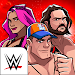 Tải WWE Tap Mania Get in the Ring in this Idle Tapper Hack Full Tiền