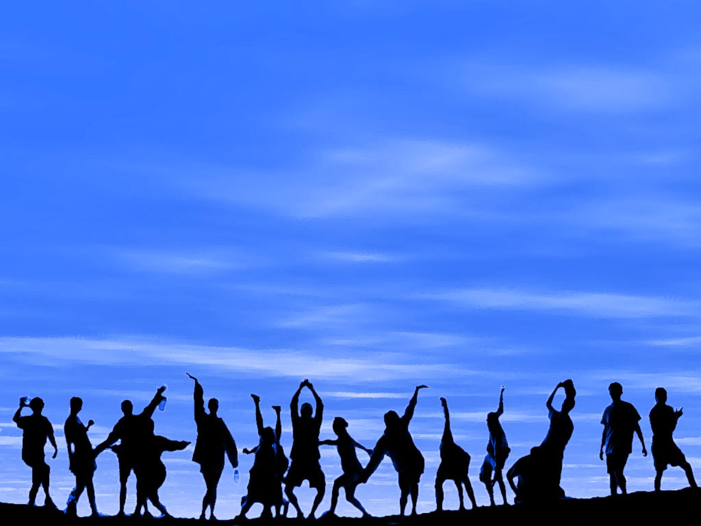 Beach Party Wallpaper | Picture Gallery Beach Party Wallpaper | Picture Gallery
