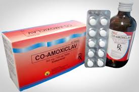 Image daftar nama obat gonore paling mujarab di apotik
