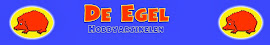 Hobbywinkel De Egel (webwinkel)