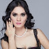 Biodata Penyanyi Dangdut Diah Ayukey Terbaru Dan Lengkap