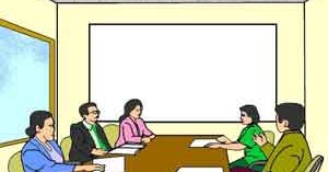 Macam Macam Perjanjian Dalam Hukum Perikatan