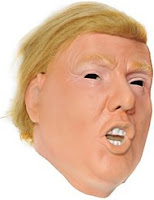 Halloween costumes, Halloween Party Halloween costumes, Halloween Party