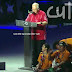 PM Najib umum cuti khas 4hb September 2017 menang sukan SEA