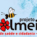 Projeto Colmeia começa nesta quarta-feira em Arcoverde