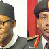 More questions than answers over $322m Abacha loot sharing