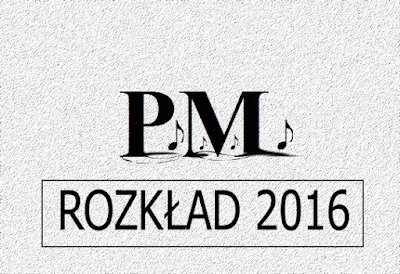 http://podrozemuzyczne.blogspot.com/2016/01/rok-2016-rozkad-podrozy.html