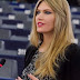 9 Sexiest Women In Politics You Didn’t Know About