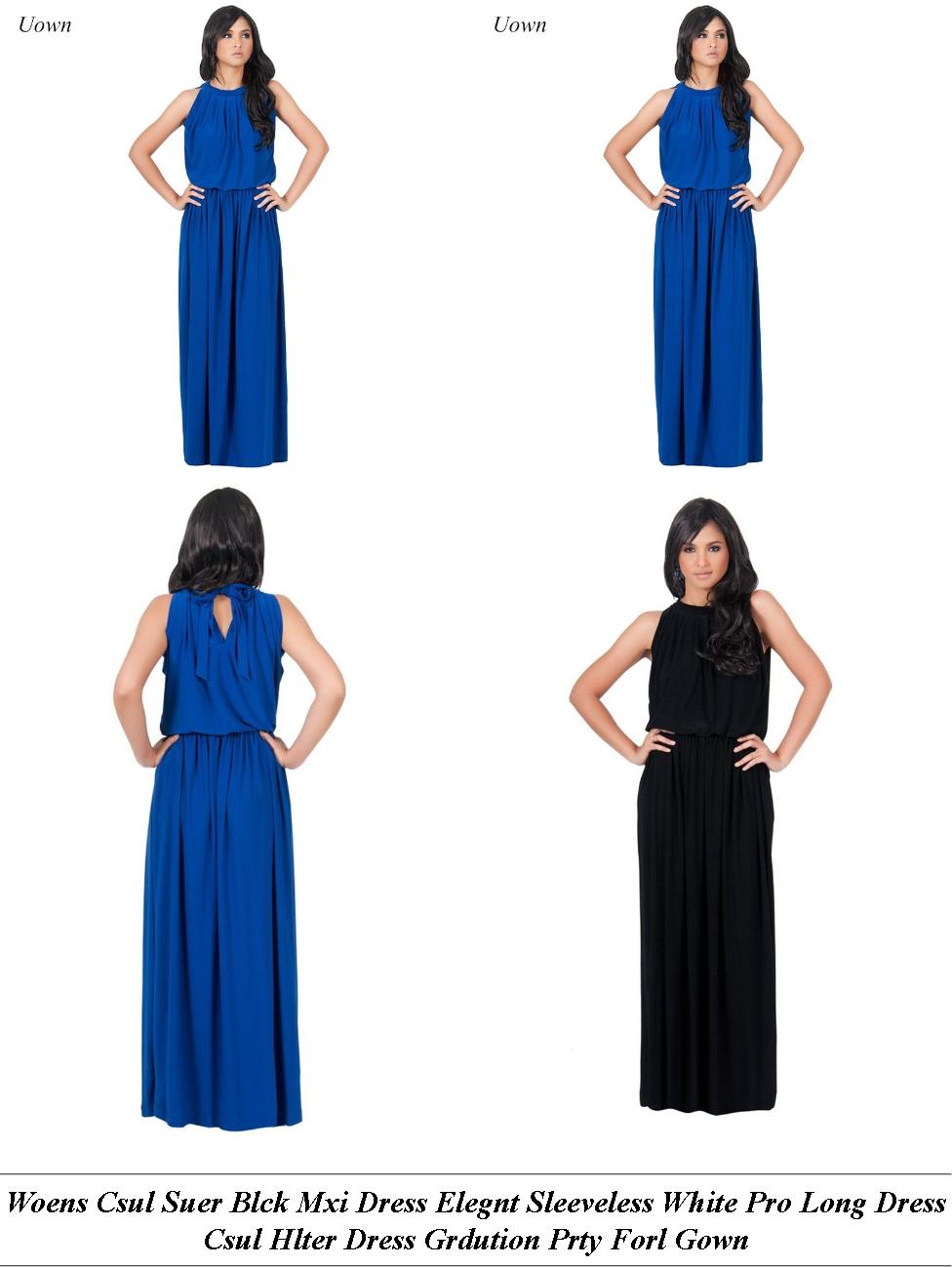 Dresses Online - Next Sale Womens - Shirt Dress - Cheap Branded Clothes