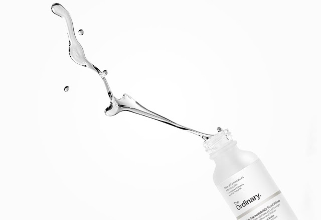  The Ordinary Skincare from Deciem | How to Use It 