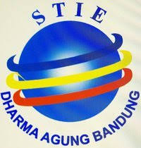 Pendaftaran Mahasiswa Baru (STIE Dharma Agung Bandung)