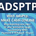 Review AdsPtp