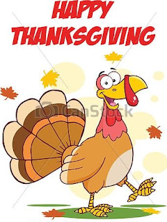 thanksgiving quotes and wishes for whatsapp thanksgiving quotes 2015