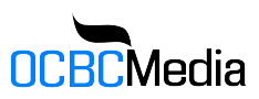 OCBC Media
