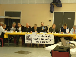 2011 Novembro - Sorède, França