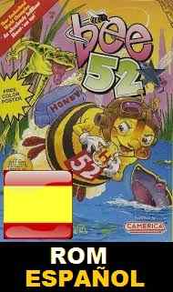 A Boy And His Blob Nes Rom A Boy And His Blob Nes Rom