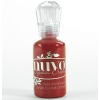 Tonic AUTUMN RED Nuvo Crystal Drops