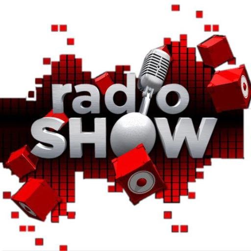 radio show Listen to the best radio show shows jazzy hip hop vol 1 w/ mr lob: jazz addixx, guru, black moon, the roots, funky dl, queen latifah. radio show Listen to the best radio show shows jazzy hip hop vol 1 w/ mr lob: jazz addixx, guru, black moon, the roots, funky dl, queen latifah.