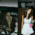 Hot Unseen photos of Disha Patani with Boyfriend Tiger Shroff latest of 2016